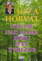 Negdje nad nama bdiju ipak zvijezde