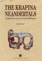 The Krapina Neandertals