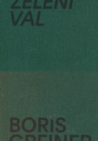 Zeleni val
