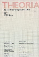 Theoria 1-2/1982
