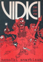 Vidici 2-3-4/1985
