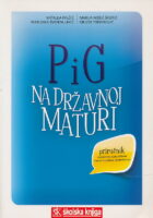 Politika i gospodarstvo na državnoj maturi