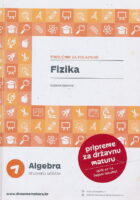 Fizika priručnik za polaznike