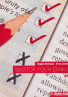 Master Your Exams