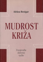 Mudrost križa