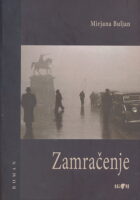 Zamračenje