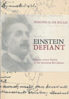 Einstein Defiant