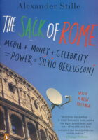 The Sack of Rome