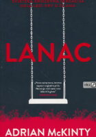 Lanac