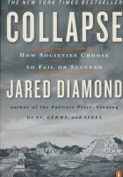 Collapse