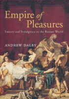 Empire of Pleasures