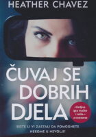 Čuvaj se dobrih djela
