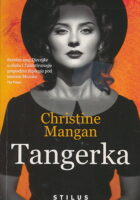 Tangerka