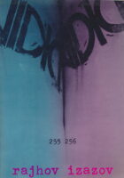 Vidici 1-2/1988