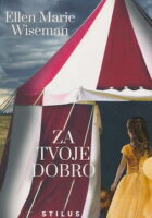 Za tvoje dobro