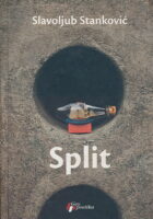 Split
