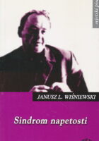 Sindrom napetosti