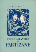 Preko Atlantika u partizane