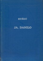 Ja, Danilo