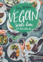 Vegan