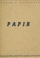 Papir