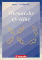 Mornarske vještine