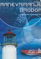 Manevriranje brodom