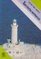 Terestrička navigacija