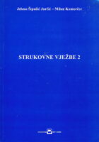 Strukovne vježbe 2