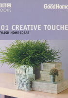 101 Creative Touchers