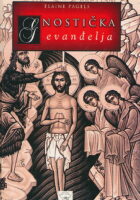 Gnostička evanđelja
