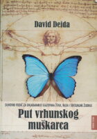 Put vrhunskog muškarca