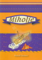 Miholje