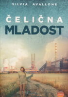 Čelična mladost