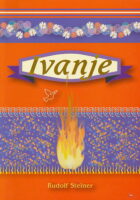 Ivanje