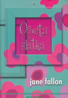 Oveta je slatka
