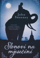 Slonovi na mjesečini