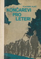 Končarevi proleteri