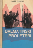 Dalmatinski proleteri