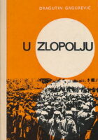 U Zlopolju