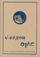 Otac