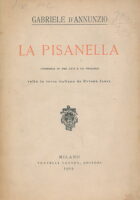 La Pisanella