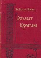 Povjest Hrvatske