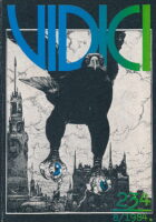 Vidici 8/1984