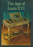The Age of Louis XVI