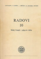Radovi 10/1977