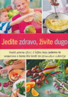 Jedite zdravo, živite dugo