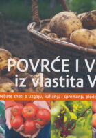 Povrće i voće iz vlastita vrta