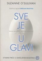 Sve je u glavi