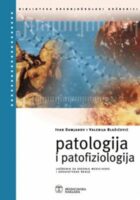 Patologija i patofiziologija udžbenik za srednje medicinske i zdravstvene škole
